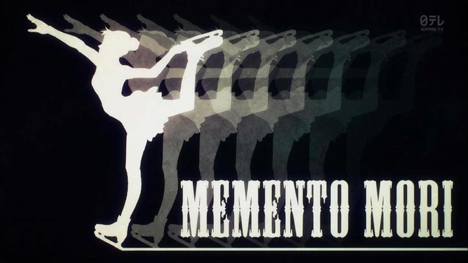 有哪些BI工具惊艳了你？