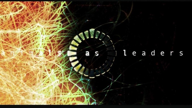 FFmpeg如何利用GPU进行加速，每次都是GPU看戏CPU100%，或者说该说法有根本性错误？